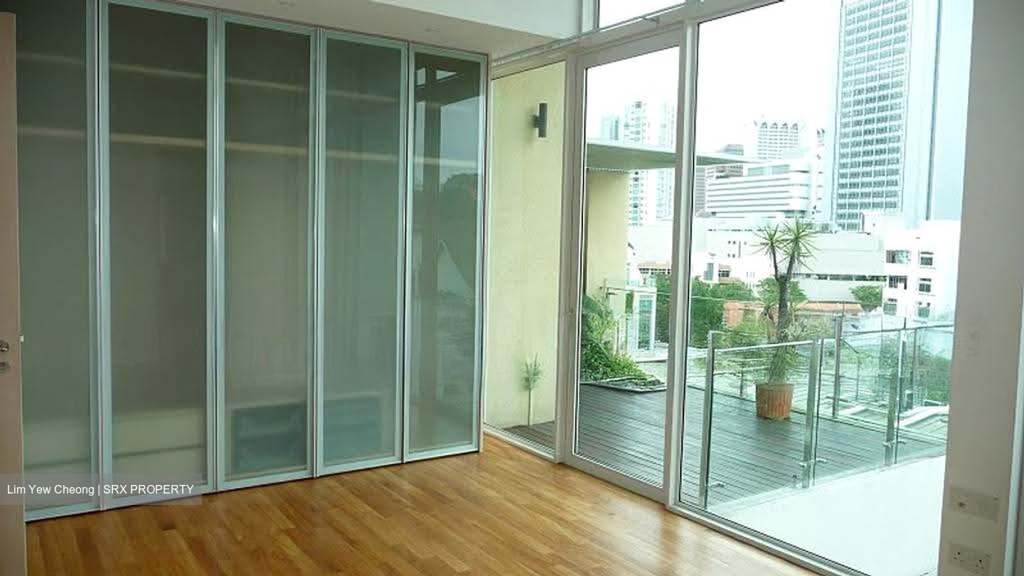 Lloyd Road (D9), Condominium #639111051